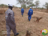 tchad patrouille eqpe 2 5